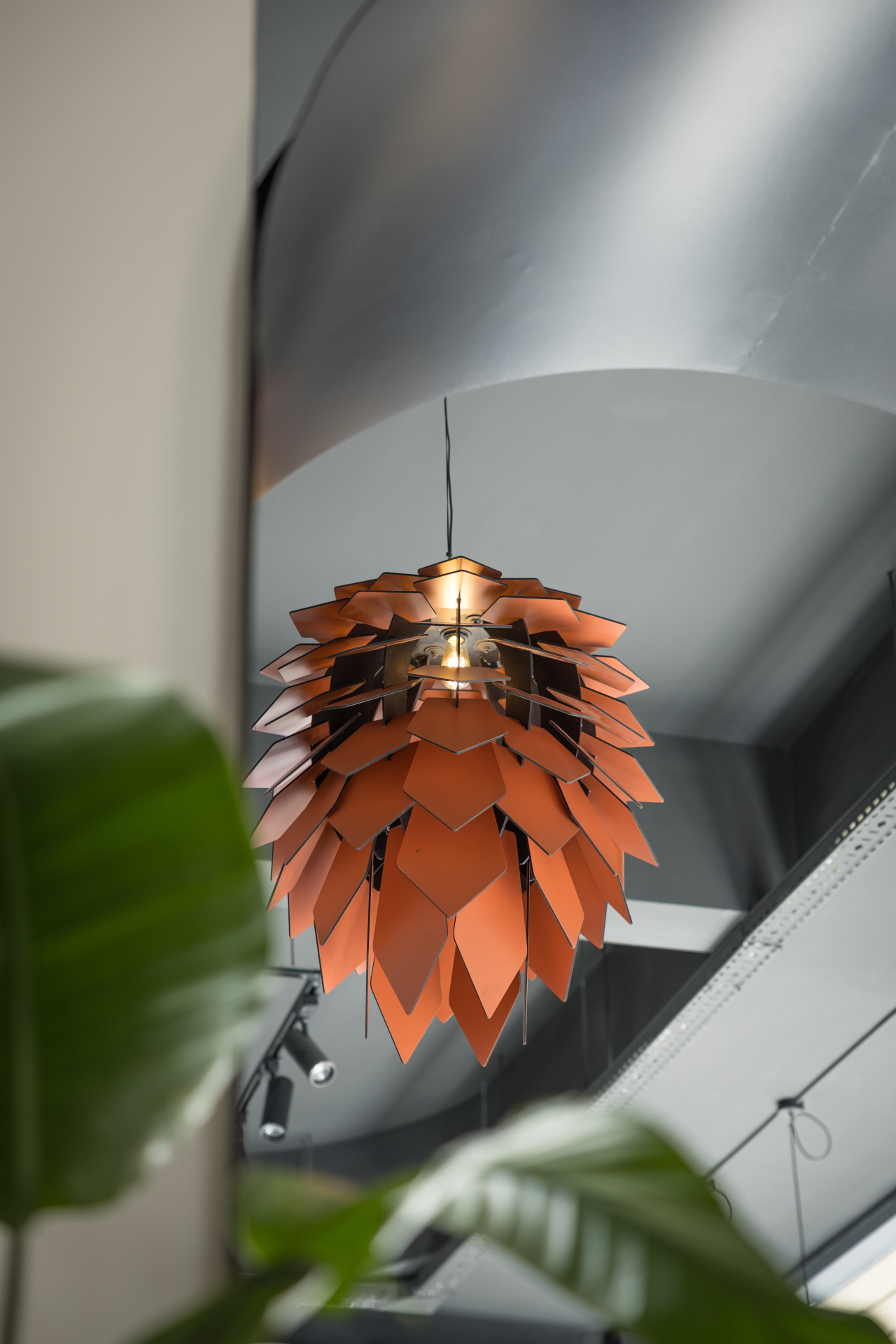 Pe 26 martie, noul showroom Fundermax si-a deschis portile in centrul orasului Bucuresti